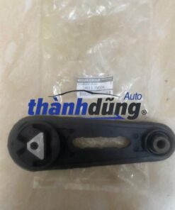 CHÂN MÁY SAU NISSAN TEANA 2009-2012 | 11360ED000