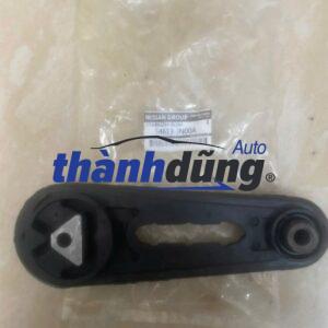 CHÂN MÁY SAU NISSAN TEANA 2009-2012 | 11360ED000