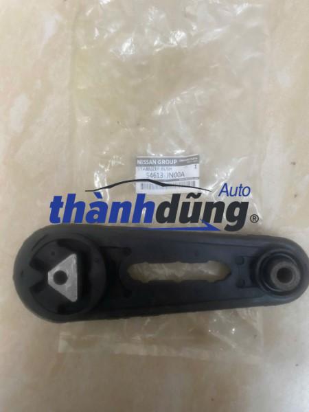 CHÂN MÁY SAU NISSAN TEANA 2009-2012 | 11360ED000