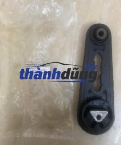 CHÂN MÁY SAU NISSAN TEANA 2009-2012 | 11360ED000