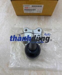 ROTUYN TRỤ ĐỨNG XE ISUZU HILANDER 2007 | 8944594641