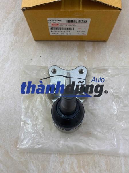 ROTUYN TRỤ ĐỨNG XE ISUZU HILANDER 2007 | 8944594641