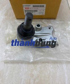 ROTUYN TRỤ ĐỨNG XE ISUZU HILANDER 2007 | 8944594641
