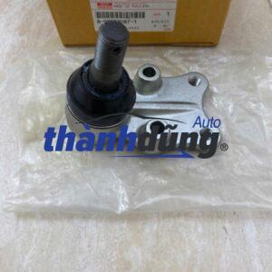 ROTUYN TRỤ ĐỨNG XE ISUZU HILANDER 2007 | 8944594641