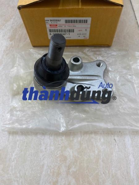 ROTUYN TRỤ ĐỨNG XE ISUZU HILANDER 2007 | 8944594641