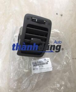 CỬA GIÓ ĐIỀU HÒA PHẢI HYUNDAI PORTER 2 2017 | 974804F000ES