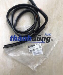 RON CHẠY NÓC XE NISSAN QASHQAI 2010 | 768432FL0AA098