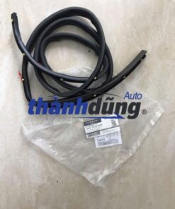 RON CHẠY NÓC XE NISSAN QASHQAI 2010 | 768432FL0AA098