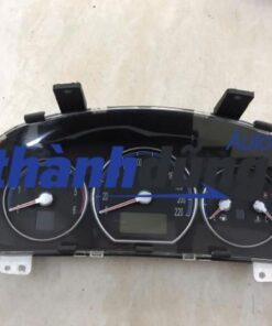 ĐỒNG HỒ CÔNG TƠ MÉT XE HYUNDAI SANTAFE 2008 | 1164200070