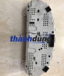 ĐỒNG HỒ CÔNG TƠ MÉT XE HYUNDAI SANTAFE 2008 | 1164200070