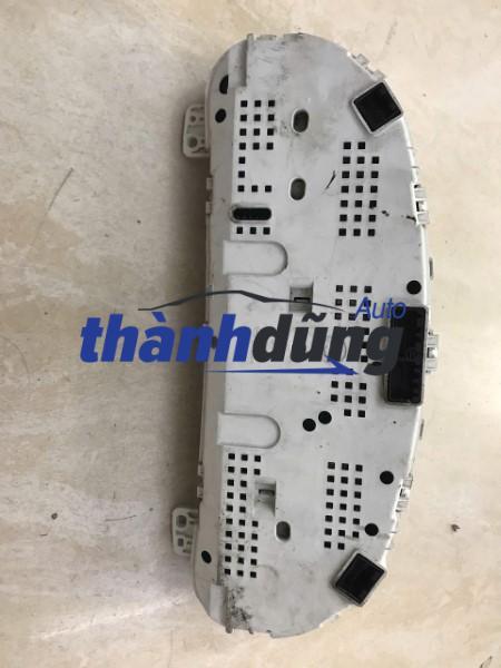 ĐỒNG HỒ CÔNG TƠ MÉT XE HYUNDAI SANTAFE 2008 | 1164200070