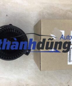 QUẠT DÀN LẠNH KIA SPORTAGE 2010-2018 | 971132P000