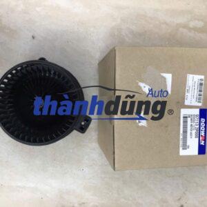QUẠT DÀN LẠNH KIA SPORTAGE 2010-2018 | 971132P000