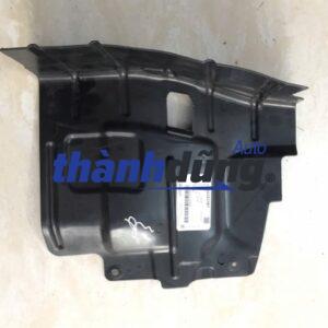 CHẮN BÙN GẦM TRÁI XE VINFAST FADIL 2021 | 42353386