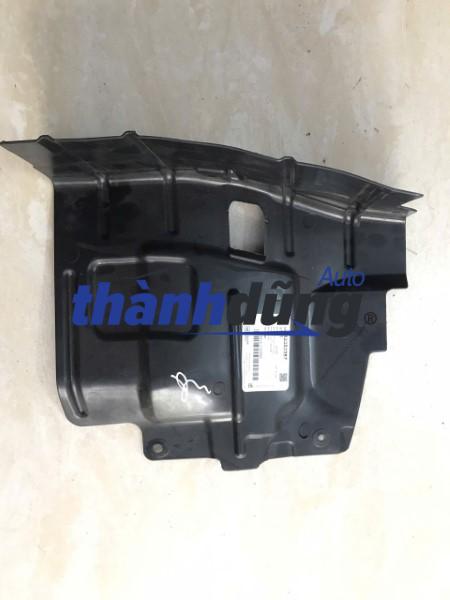 CHẮN BÙN GẦM TRÁI XE VINFAST FADIL 2021 | 42353386