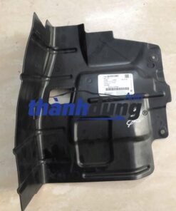 CHẮN BÙN GẦM TRÁI XE VINFAST FADIL 2021 | 42353386