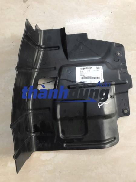 CHẮN BÙN GẦM TRÁI XE VINFAST FADIL 2021 | 42353386