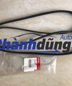 DÂY CUROA TỔNG XE HONDA CIVIC 2020 | 31110-R0A-013