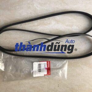 DÂY CUROA TỔNG XE HONDA CIVIC 2020 | 31110-R0A-013