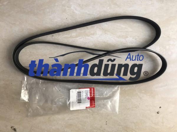 DÂY CUROA TỔNG XE HONDA CIVIC 2020 | 31110-R0A-013