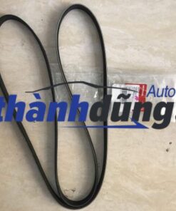 DÂY CUROA TỔNG XE HONDA CIVIC 2020 | 31110-R0A-013