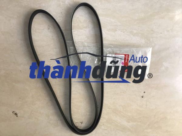 DÂY CUROA TỔNG XE HONDA CIVIC 2020 | 31110-R0A-013