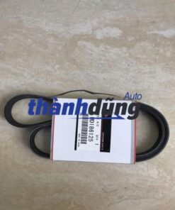 DÂY CUROA MÁY PHÁT ĐIỆN MITSUBISHI JOLIE 2002 | MD186125