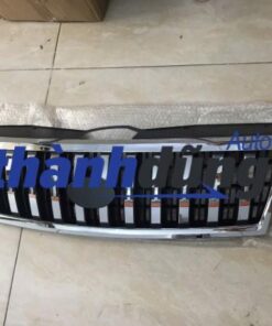 MẶT CA LĂNG FAIRY 7 CHỖ | CL291124FR