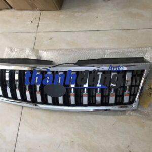 MẶT CA LĂNG FAIRY 7 CHỖ | CL291124FR