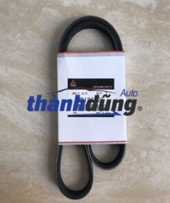 DÂY CUROA MÁY PHÁT ĐIỆN MITSUBISHI JOLIE 2002 | MD186125