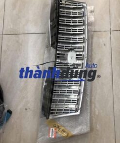 MẶT CA LĂNG FAIRY 7 CHỖ | CL291124FR