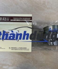 BƠM TRỢ LỰC LÁI XE HONDA ACCORD 2009 | 56100R40P05