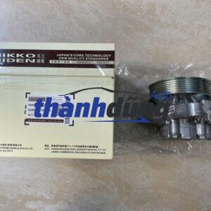 BƠM TRỢ LỰC LÁI XE HONDA ACCORD 2009 | 56100R40P05