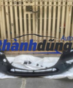 CẢN TRƯỚC MAZDA 3 2016 | B63B50031BBB
