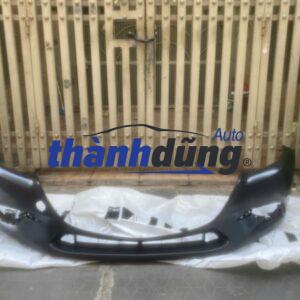 CẢN TRƯỚC MAZDA 3 2016 | B63B50031BBB