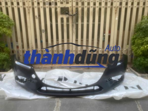 CẢN TRƯỚC MAZDA 3 2016 | B63B50031BBB