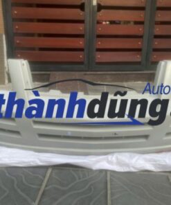 CẢN TRƯỚC SHUGUANG 7 CHỖ | CT291124