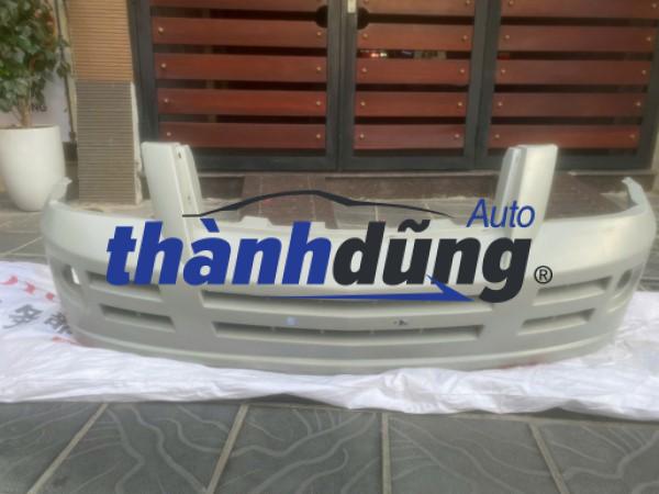 CẢN TRƯỚC SHUGUANG 7 CHỖ | CT291124