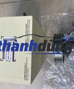 BƠM TRỢ LỰC LÁI XE HONDA ACCORD 2009 | 56100R40P05