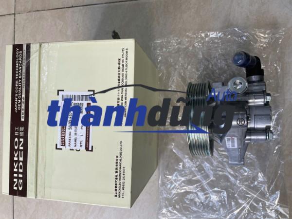 BƠM TRỢ LỰC LÁI XE HONDA ACCORD 2009 | 56100R40P05