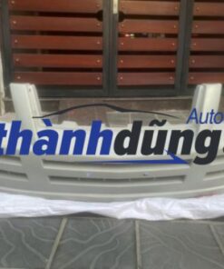 CẢN TRƯỚC SHUGUANG 7 CHỖ | CT291124