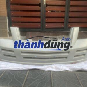 CẢN TRƯỚC SHUGUANG 7 CHỖ | CT291124