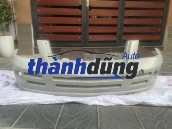 CẢN TRƯỚC SHUGUANG 7 CHỖ | CT291124