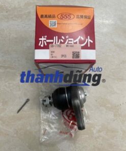 ROTUYN TRỤ ĐỨNG DƯỚI XE MITSUBISHI JOLIE GLS | MR210438