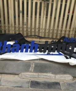 CẢN TRƯỚC MAZDA 3 2016 | B63B50031BBB