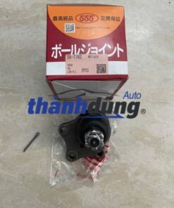 ROTUYN TRỤ ĐỨNG DƯỚI XE MITSUBISHI JOLIE GLS | MR210438