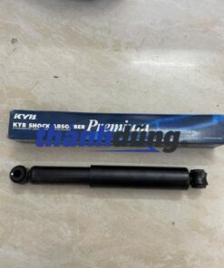 PHUỘC NHÚN SAU MITSUBISHI JOLIE 2006 | MR210611