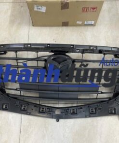 MẶT CA LĂNG MAZDA 3 2016 | B63B-50-712B