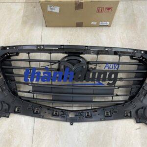 MẶT CA LĂNG MAZDA 3 2016 | B63B-50-712B