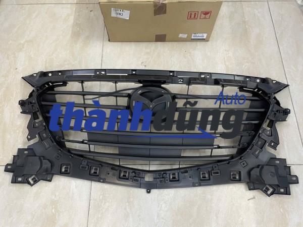 MẶT CA LĂNG MAZDA 3 2016 | B63B-50-712B
